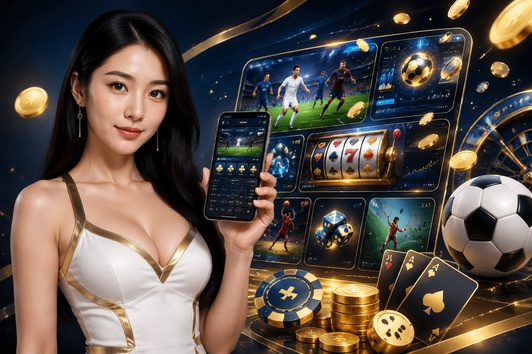 s888