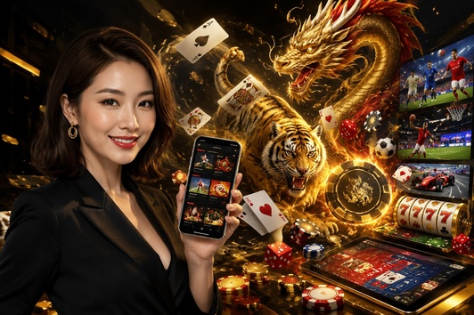 s888